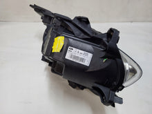 Laden Sie das Bild in den Galerie-Viewer, Frontscheinwerfer Ford Galaxy 90074996 EM2B-13030 Links Scheinwerfer Headlight SCH2101356886rk