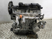 Load image into Gallery viewer, Motor Citroën C4 II 9H05 1.6 2011 Diesel Engine Unkomplett MOT2746184377wn