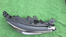Load image into Gallery viewer, Frontscheinwerfer SC2E-4121020 Full LED Rechts Scheinwerfer Headlight