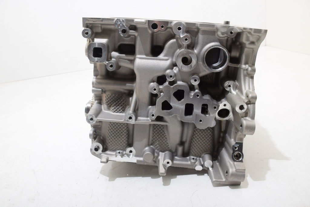 Motorblock BMW Mini F57 F56 F55 B38A15A 1.5 Benzin Unkomplett