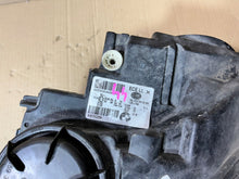 Load image into Gallery viewer, Frontscheinwerfer BMW 1 F21 F20 1EL010741-21 Xenon Links Scheinwerfer Headlight