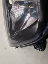 Laden Sie das Bild in den Galerie-Viewer, Frontscheinwerfer Fiat Daily IV 05802476874 LED Links Scheinwerfer Headlight SCH1931313515ak