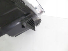 Load image into Gallery viewer, Frontscheinwerfer Citroën Jumpy 9808569080 Xenon Links Scheinwerfer Headlight