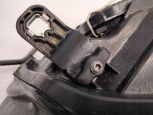Load image into Gallery viewer, Frontscheinwerfer Audi Q5 8R0941005C Xenon Ein Stück (Rechts oder Links)