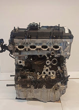 Load image into Gallery viewer, Motor BMW G31 G30 G20 B48B20A 2.0 25TKm 2019 Engine Unkomplett MOT7454672359pg