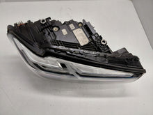 Laden Sie das Bild in den Galerie-Viewer, Frontscheinwerfer BMW G30 9850581 9850582 Full LED Ein Satz Headlight SCH5359879781tm