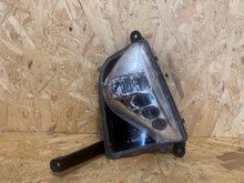 Laden Sie das Bild in den Galerie-Viewer, Frontscheinwerfer Toyota Prius Links Scheinwerfer Headlight SCH3744771515qn