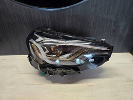 Frontscheinwerfer BMW 2 G42 5A320F4-08 Full LED Rechts Scheinwerfer Headlight SCH9985900847cx