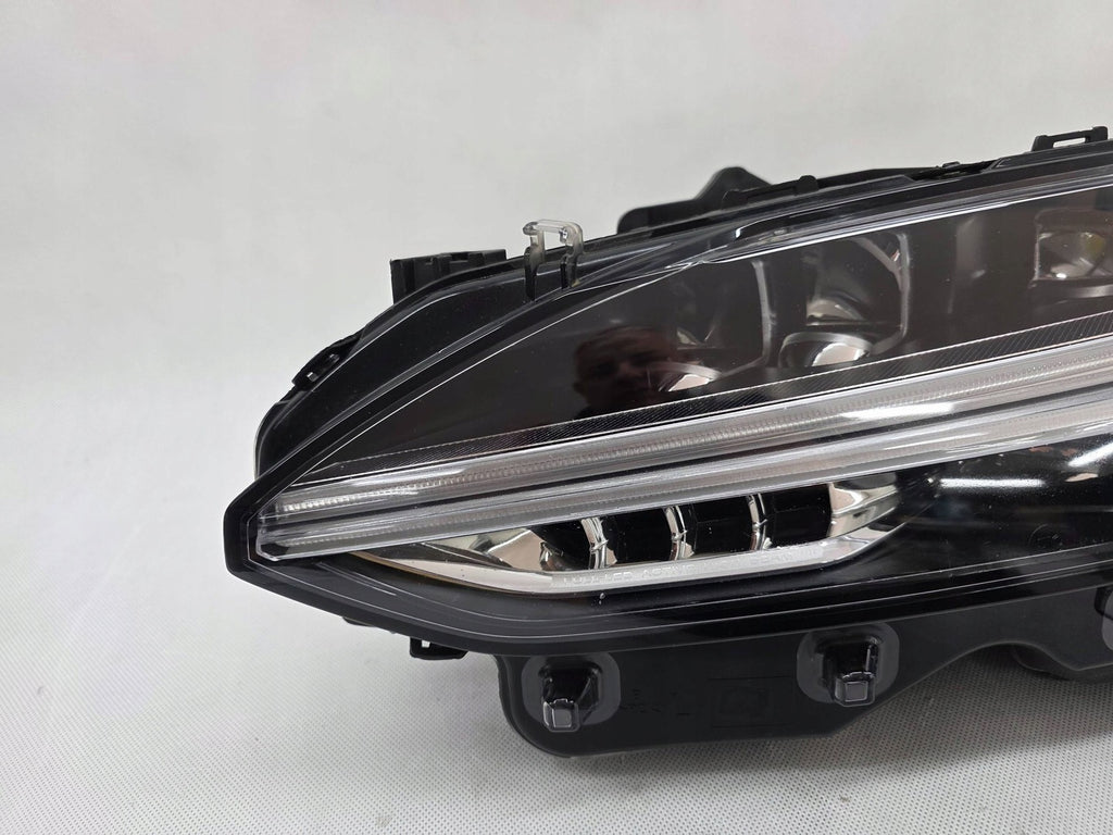 Frontscheinwerfer Volvo S90 V90 32262013 Full LED Ein Stück (Rechts oder Links) SCH8067888739zb