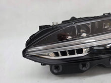 Load image into Gallery viewer, Frontscheinwerfer Volvo S90 V90 32262013 Full LED Ein Stück (Rechts oder Links) SCH8067888739zb