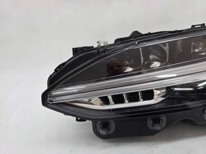 Frontscheinwerfer Volvo S90 V90 32262013 Full LED Links Scheinwerfer Headlight SCH8067888739zb
