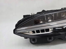 Load image into Gallery viewer, Frontscheinwerfer Volvo S90 V90 32262013 Full LED Links Scheinwerfer Headlight SCH8067888739zb