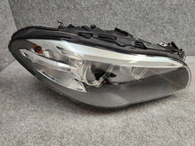Load image into Gallery viewer, Frontscheinwerfer BMW 5 F11 F10 7378514-03 Xenon Rechts Scheinwerfer Headlight SCH4331281598ck