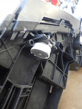 Laden Sie das Bild in den Galerie-Viewer, Frontscheinwerfer BMW 2 Active Tourer U06 5A42248 LED Rechts Headlight