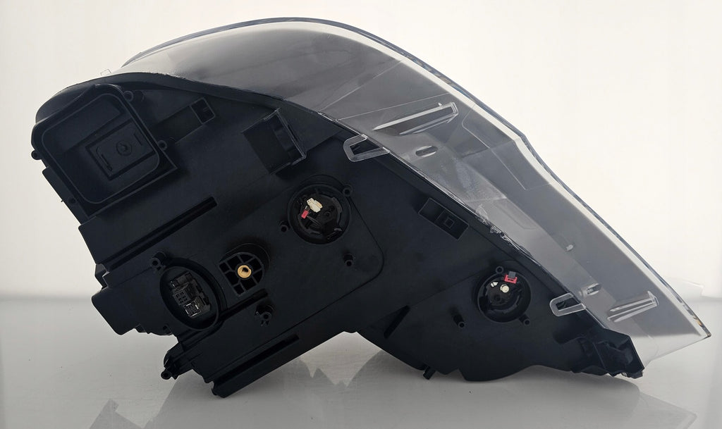 Frontscheinwerfer BMW X5 E70 2010-2013 Xenon Rechts Scheinwerfer Headlight