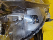 Laden Sie das Bild in den Galerie-Viewer, Frontscheinwerfer Mazda Cx5 K124-51040 Links Scheinwerfer Headlight SCH8002106889ng