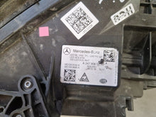 Laden Sie das Bild in den Galerie-Viewer, Frontscheinwerfer Mercedes-Benz W247 A2479065803 Rechts Scheinwerfer Headlight SCH1321245052yk