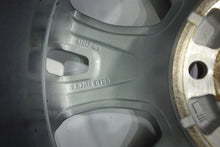 Load image into Gallery viewer, 1x Alufelge 18 Zoll 8.0" 6x139.7 55ET JB3C-1007-R2A Ford Ranger Et Rim Wheel FEL3525893168tc