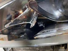 Laden Sie das Bild in den Galerie-Viewer, Frontscheinwerfer Mercedes-Benz W176 A1769068900 Full LED Links Headlight SCH6730969271il