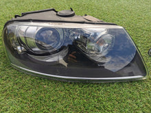 Load image into Gallery viewer, Frontscheinwerfer VW Touareg 7p6 7L6941018AP LED Rechts Scheinwerfer Headlight
