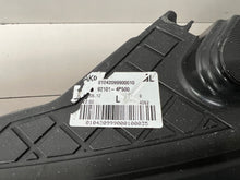 Laden Sie das Bild in den Galerie-Viewer, Frontscheinwerfer Hyundai I20 92101-4P500 Links Scheinwerfer Headlight