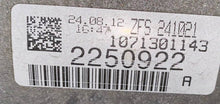 Laden Sie das Bild in den Galerie-Viewer, Motor BMW E91 E90 N43B20AA 2.0 2010 Benzin Engine Komplett MOT6454349089mq