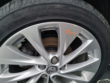 Load image into Gallery viewer, 1x Alufelge 17 Zoll 7.5" 5x105 Opel Astra K Rim Wheel FEL7066457627vf