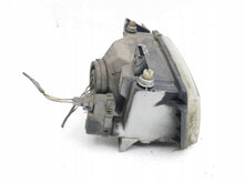 Laden Sie das Bild in den Galerie-Viewer, Frontscheinwerfer Ford Orion I 91AG13005C2B Rechts Scheinwerfer Headlight SCH9545699970me