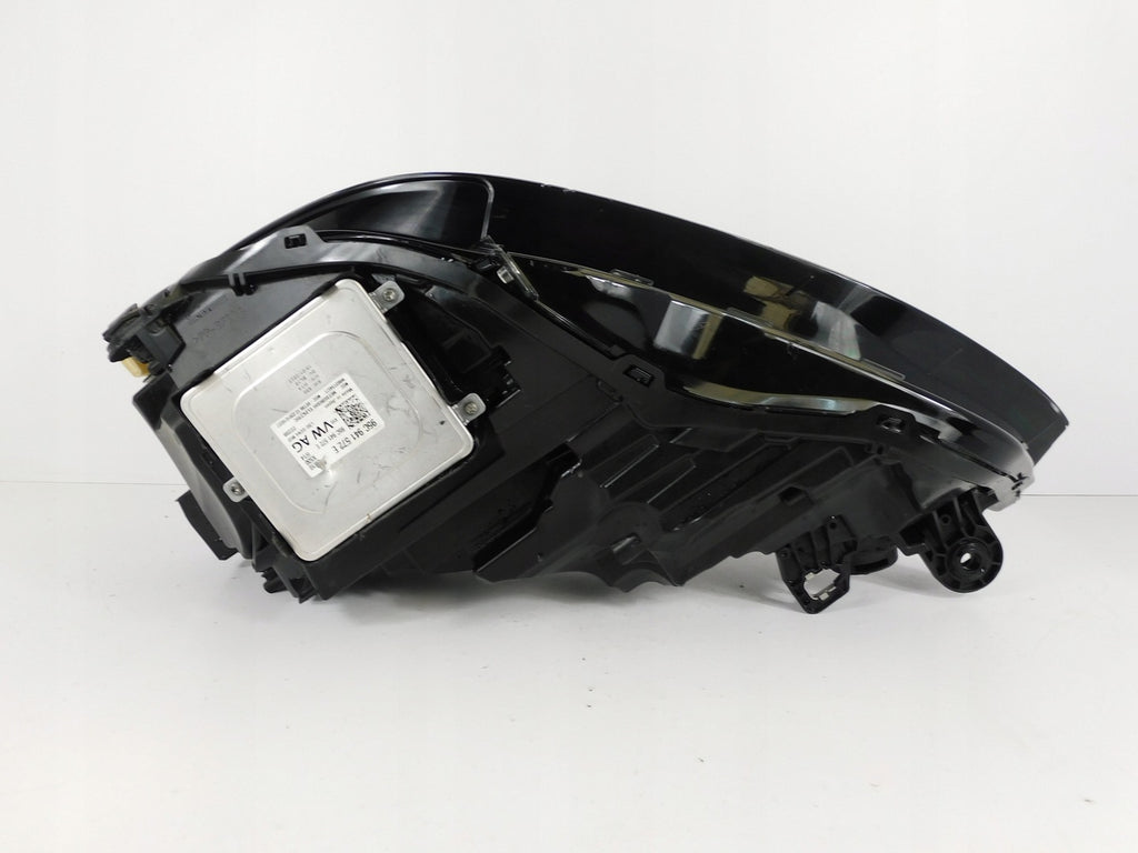 Frontscheinwerfer Audi A5 8B3941034 LED Rechts Scheinwerfer Headlight SCH2508649673cl