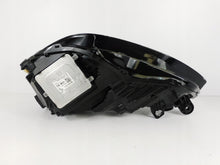 Laden Sie das Bild in den Galerie-Viewer, Frontscheinwerfer Audi A5 8B3941034 LED Rechts Scheinwerfer Headlight SCH2508649673cl