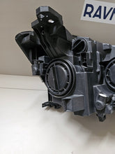Laden Sie das Bild in den Galerie-Viewer, Frontscheinwerfer Mercedes-Benz X156 A15690611100 Links Scheinwerfer Headlight SCH2216473099xk