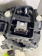 Laden Sie das Bild in den Galerie-Viewer, Frontscheinwerfer Mini F56 F55 8738651 Links Scheinwerfer Headlight SCH8825676845ga
