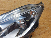 Laden Sie das Bild in den Galerie-Viewer, Frontscheinwerfer Peugeot 208 I 9810805780 Links Scheinwerfer Headlight SCH8122040310cq