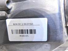 Laden Sie das Bild in den Galerie-Viewer, Frontscheinwerfer BMW E61 158762-00 Xenon Rechts Scheinwerfer Headlight