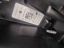 Load image into Gallery viewer, Frontscheinwerfer VW Id.4 11B941035K 11B941036 LED Ein Satz Headlight SCH7833570774qv