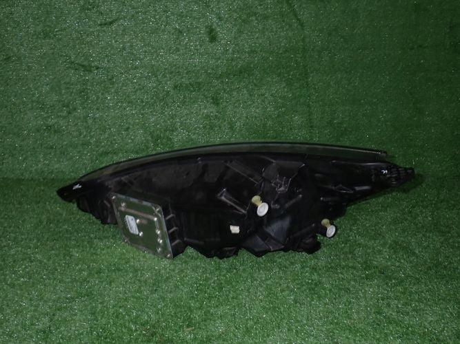 Frontscheinwerfer Ford Focus JX7B-13E014-CE Full LED Rechts Headlight SCH9418832703ih