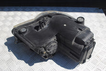 Laden Sie das Bild in den Galerie-Viewer, Frontscheinwerfer VW Eos 1Q1941005B LED Links Scheinwerfer Headlight SCH5662468948ei