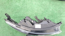 Laden Sie das Bild in den Galerie-Viewer, Frontscheinwerfer Renault Kadjar 260101096R LED Rechts Scheinwerfer Headlight SCH7069959729bk