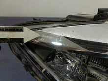 Load image into Gallery viewer, Frontscheinwerfer BMW 3 F30 F31 7339386 Rechts Scheinwerfer Headlight SCH9751217647si