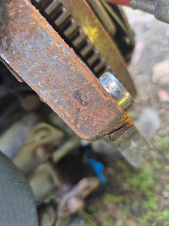 Motor Opel Corsa A12XER 1.2 Benzin Engine Unkomplett MOT5784265536jk