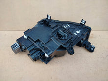 Load image into Gallery viewer, Frontscheinwerfer Seat Ateca 576941032B Full LED Rechts Scheinwerfer Headlight SCH4341009665tm