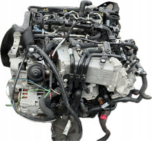 Load image into Gallery viewer, Motor Audi Seat Skoda VW A3 Leon Octavia I Golf VII CLH 1.6 TDI Diesel Komplett