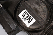 Laden Sie das Bild in den Galerie-Viewer, Frontscheinwerfer BMW 2 F45 F46 7422580-01 LED Rechts Scheinwerfer Headlight SCH9141425139rz