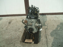 Laden Sie das Bild in den Galerie-Viewer, Motor Ford Mondeo UACA UACC 2.0 140PS 103kW 85TKm Hybrid Engine Unkomplett MOT7620650652zj