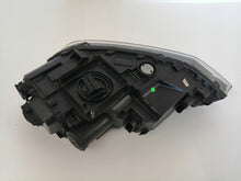 Load image into Gallery viewer, Frontscheinwerfer VW Polo 2G1941036B LED Rechts Scheinwerfer Headlight SCH6283930524un