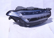 Laden Sie das Bild in den Galerie-Viewer, Frontscheinwerfer Volvo Xc90 II 32228689 LED Rechts Scheinwerfer Headlight