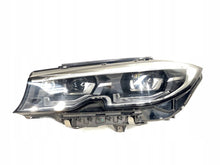 Laden Sie das Bild in den Galerie-Viewer, Frontscheinwerfer BMW 3 G21 G20 9481701 Links Scheinwerfer Headlight SCH3864328675pn