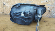 Laden Sie das Bild in den Galerie-Viewer, Frontscheinwerfer VW Golf IV Ein Satz Scheinwerfer Headlight SCH3699225793rp