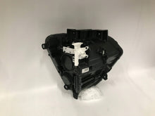 Laden Sie das Bild in den Galerie-Viewer, Frontscheinwerfer Hyundai Kona 92101BE100 Links Scheinwerfer Headlight SCH3650560431zo