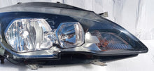 Laden Sie das Bild in den Galerie-Viewer, Frontscheinwerfer Peugeot 308 II 9677522980 Rechts Scheinwerfer Headlight